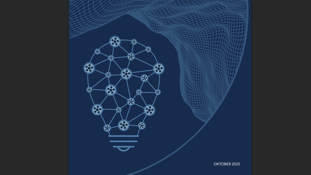 Regeringen ønsker 4-årlige bevillinger til MUDP, TRACE  og bioteknologi