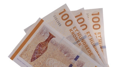 Aftale om Finanslov 2026 uden nye CØ-initiativer