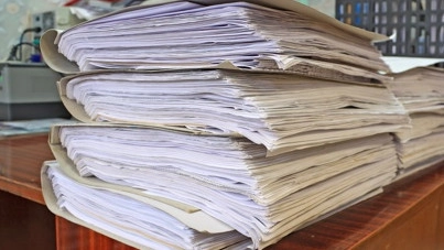 Ny taskforce skal sætte tempo på revurderinger af miljøgodkendelser