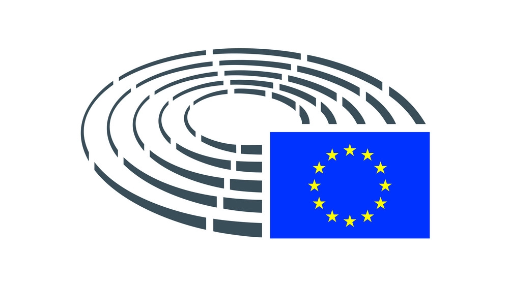 Europa-Parlamentets holdning til forenkling af CSRD og CSDDD er uafklaret