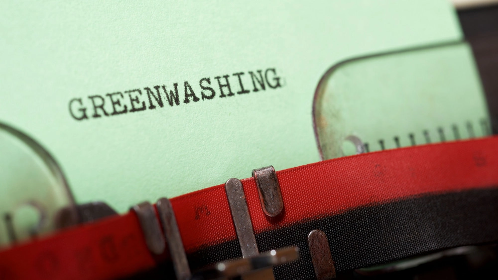 162 sager om vildledende miljømarkedsføring i 2024 – Forbrugerombudsmanden skærper tilsynet
