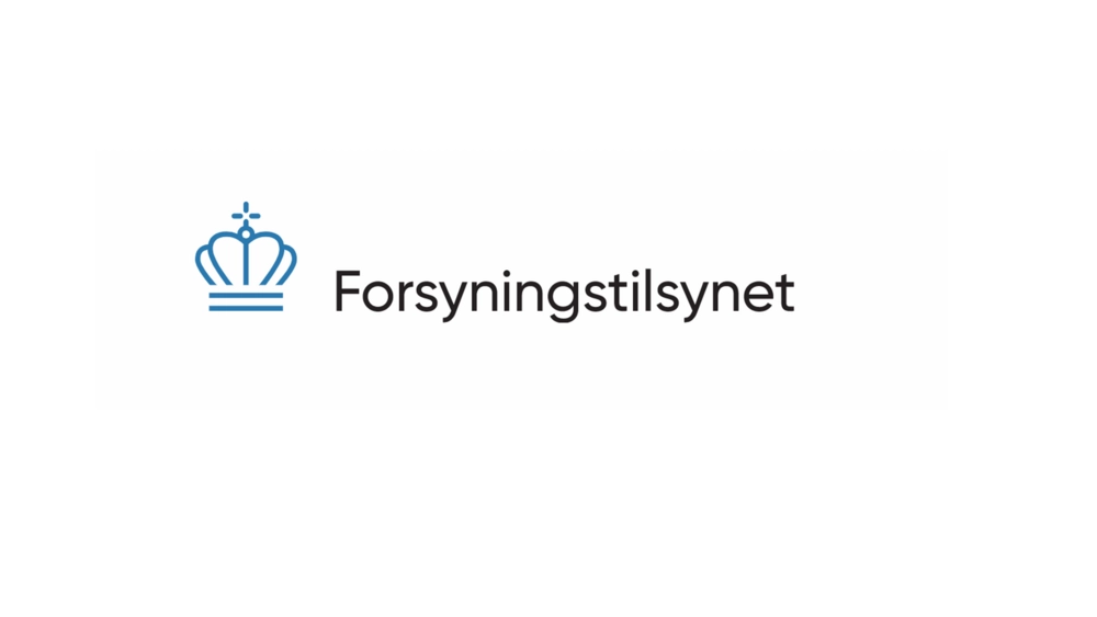 Høring om betalingen for Forsyningstilsynets myndighedsbehandling – høringsfrist 21. november