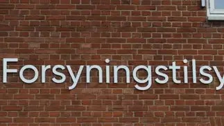 Forsyningstilsynets årsberetning offentliggjort