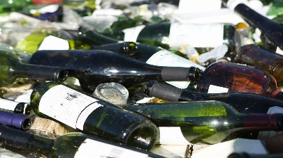 Skatteministeren om den volumenbaserede emballageafgift