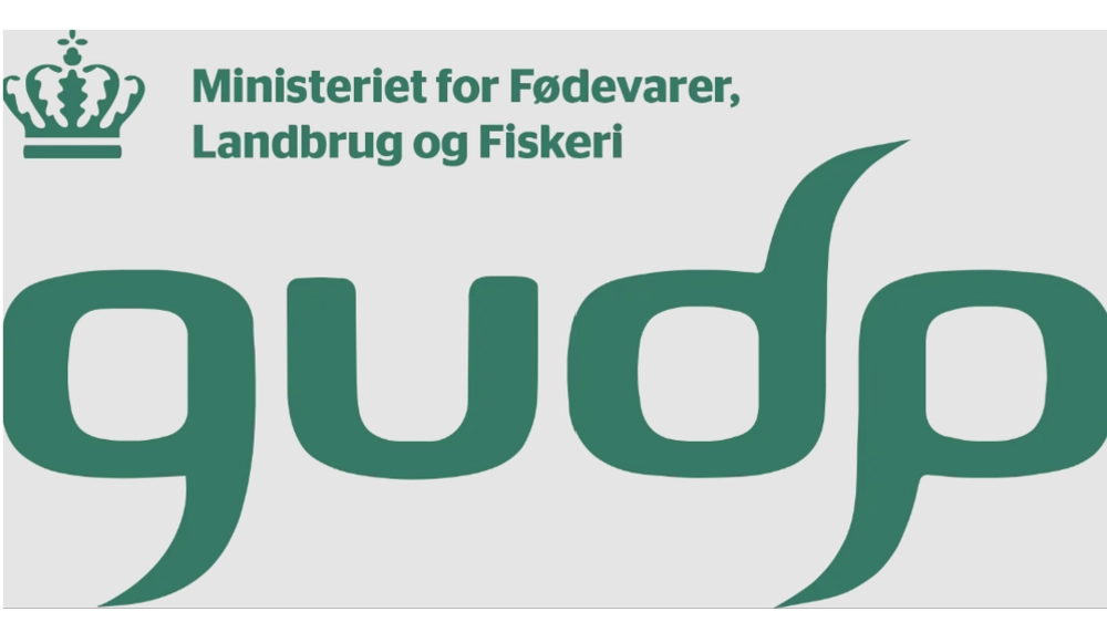 Madspild og biosolutions udgør to af GUDPs nye særpuljer