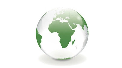 Baselkonventionen efterspørger synspunkter om grænseoverskridende handel med brugte tekstiler og tekstilaffald