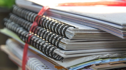 Europa-Kommissionen søger viden og dokumentation til retsakt om avancerede materialer