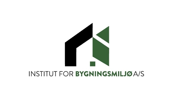 Nyt medlem af Dakofa