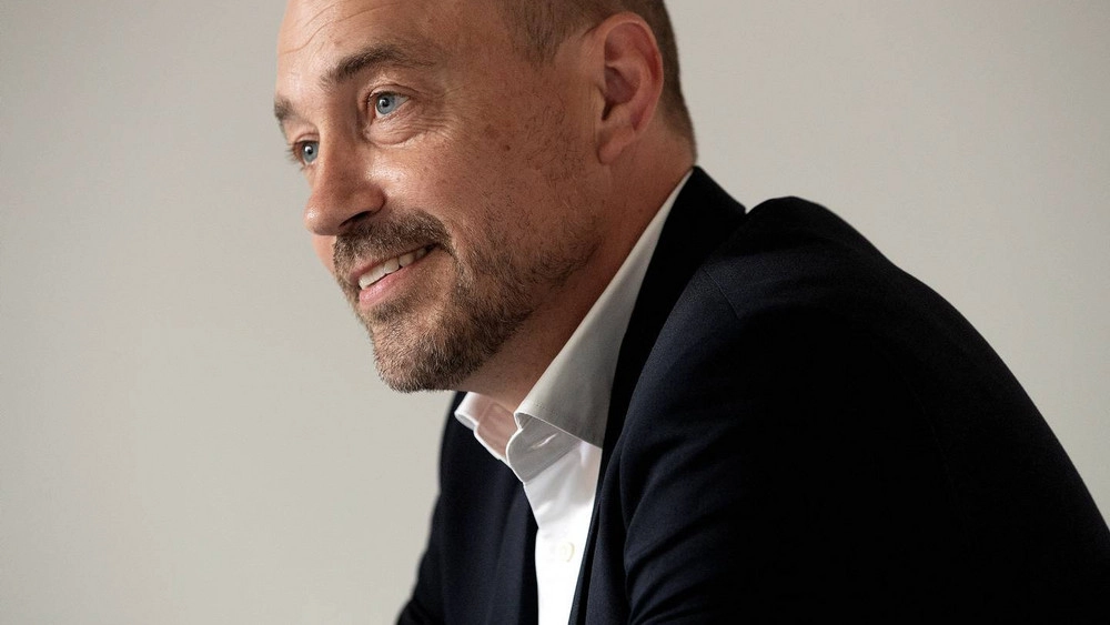 DPA's administrationsomkostninger under lup