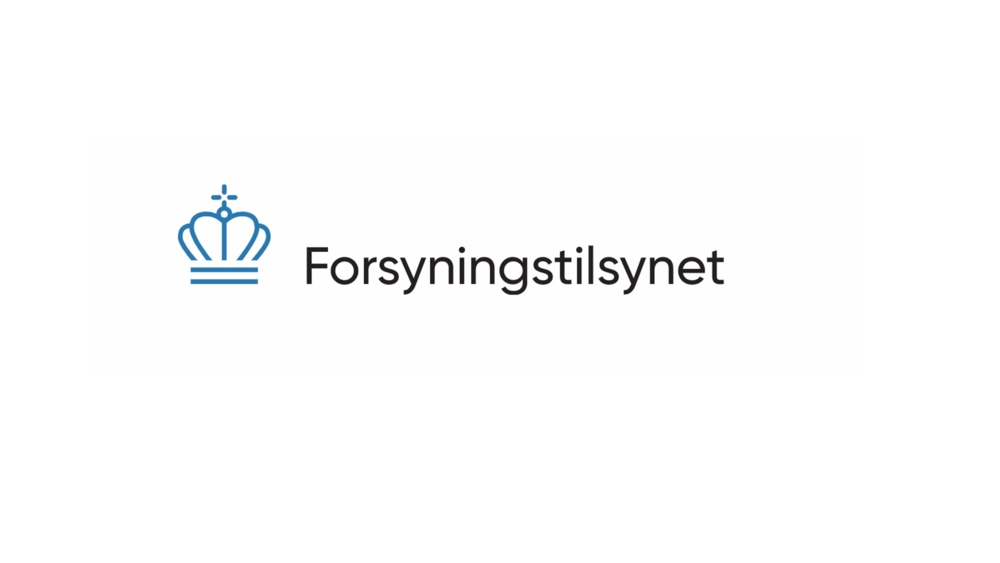 Forsyningstilsynet med ny analyse af kommunale affaldsgebyrer
