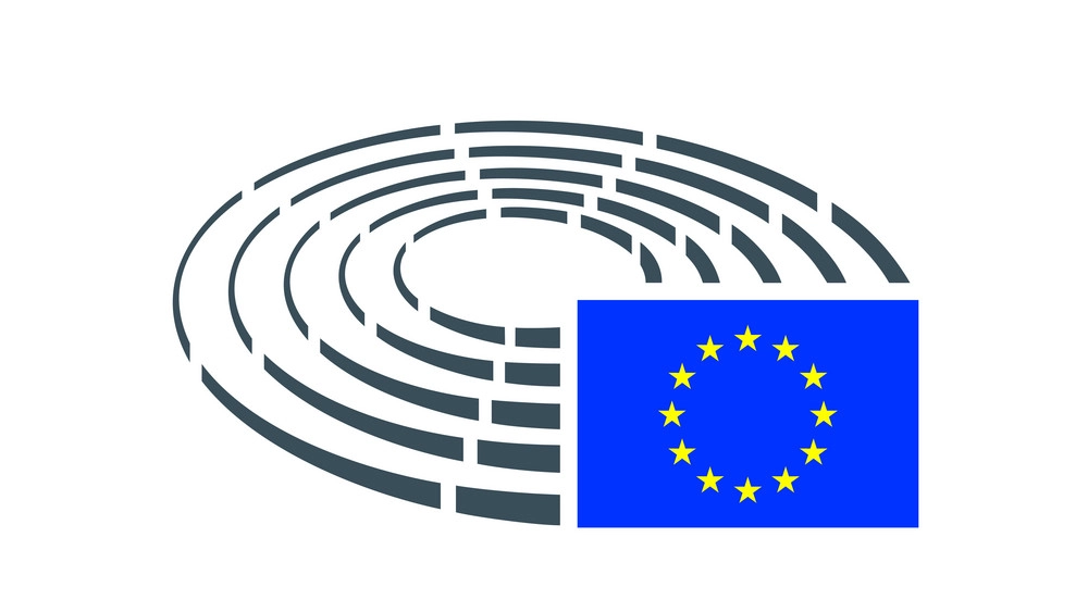 Europa-Parlamentet har vedtaget sin holdning til bæredygtighedsrapportering og due diligence