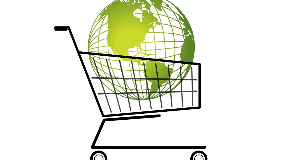 Fremtidig mulighed for at prioritere europæiske produkter i forbindelse med offentlige udbud?