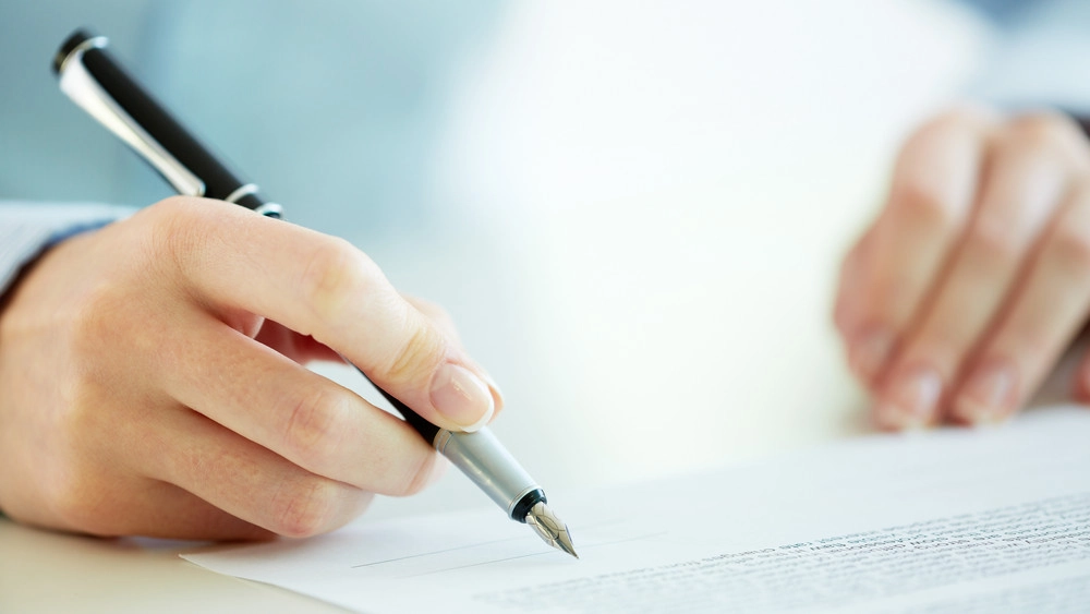 Dansk samlenotat om EU's bioøkonomistrategi i høring