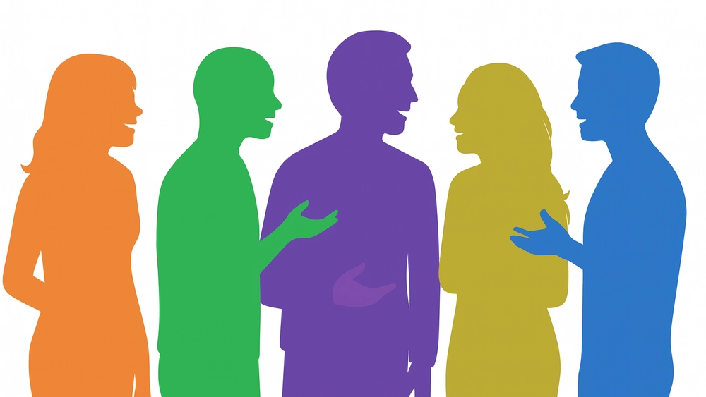 Kom med til åbent ungenetværksmøde d 21. januar