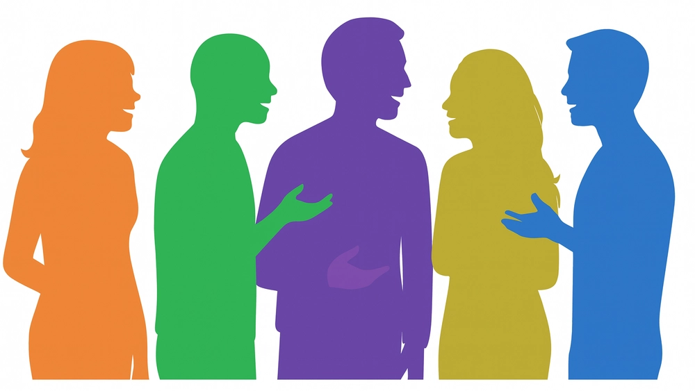 Ungenetværk for cirkulær omstilling