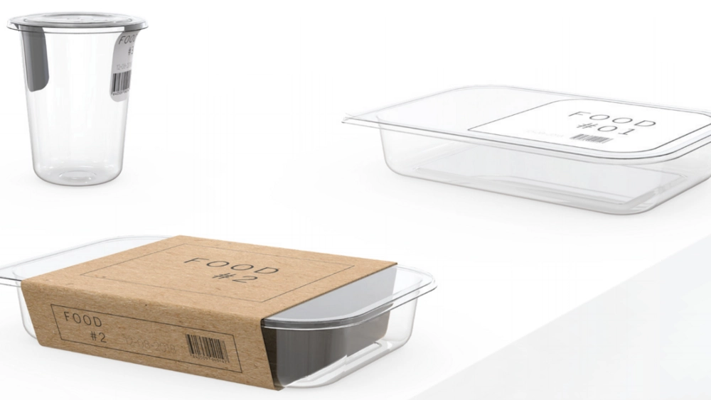 Producentansvar for emballage: Hurtigt-arbejdende virksomhedsforum