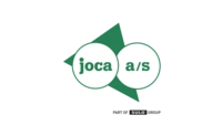 Joca Trading A/S