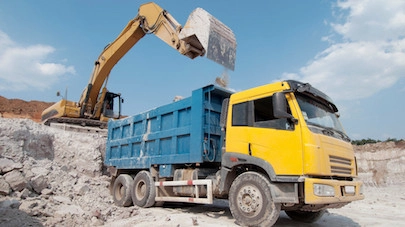 Høring af Region Sjællands Råstofplan 2026