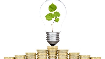 Et bredt flertal i Folketinget står bag aftalen om forskning inden for sikkerhed, sundhed, klima og miljø