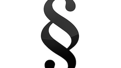 Bekendtgørelser om selektiv nedrivning offentliggjort