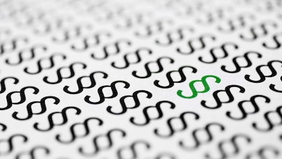 Ny affaldsaktørbekendtgørelse træder i kraft 1. juli 2024