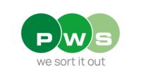 PWS Danmark A/S