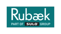 Rubæk & Co. A/S