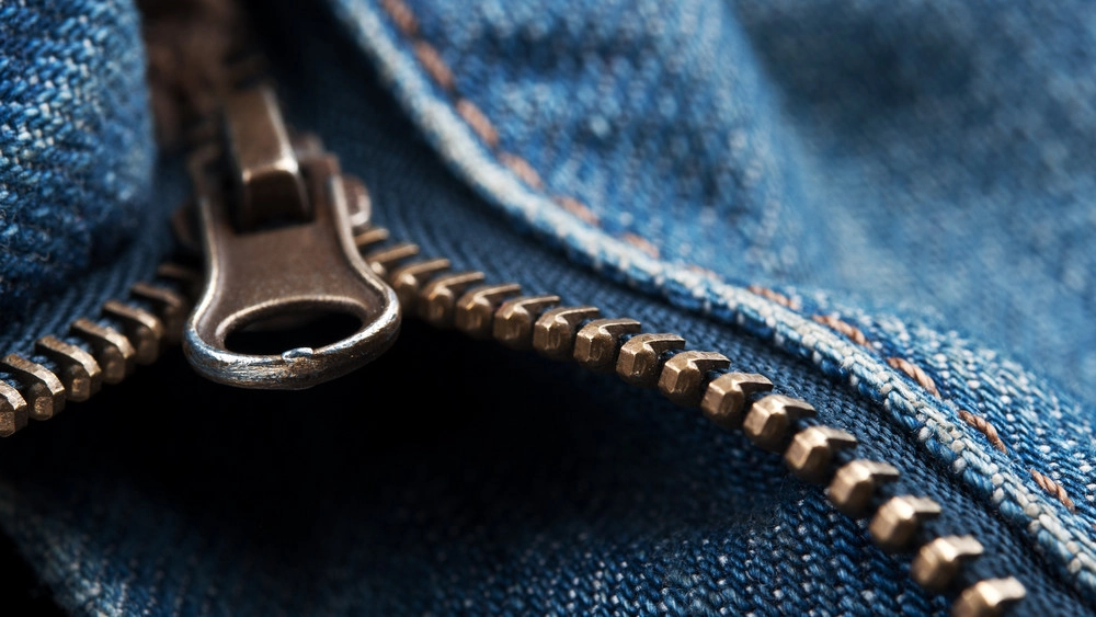 Netværk for cirkulære tekstiler