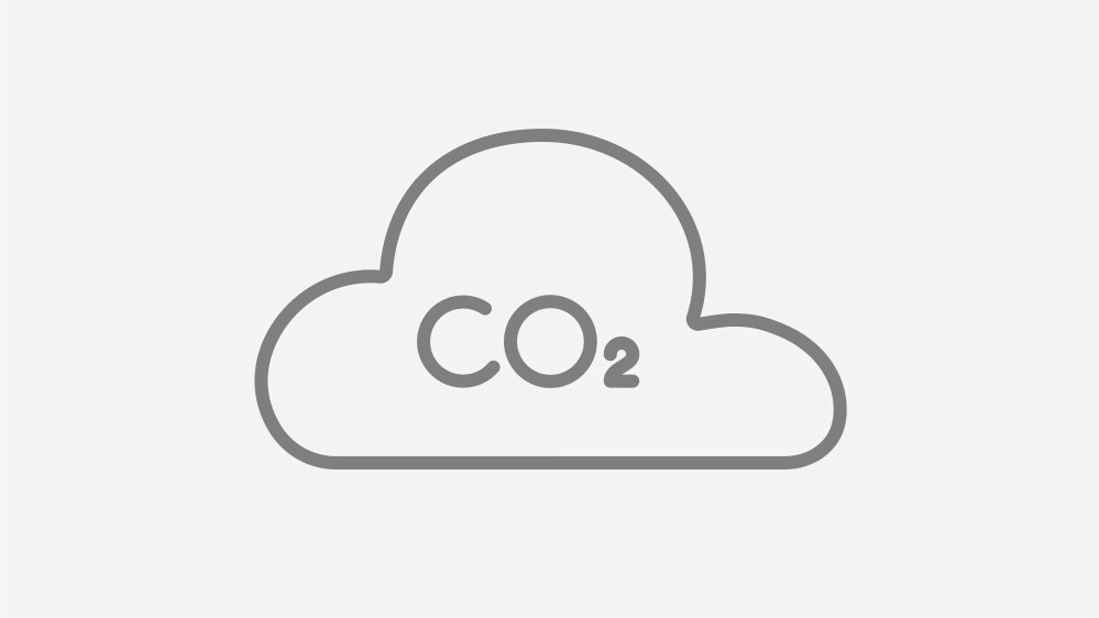 Forhandlinger om nye grænseværdier for klimaaftryk fra bygninger begynder i dag