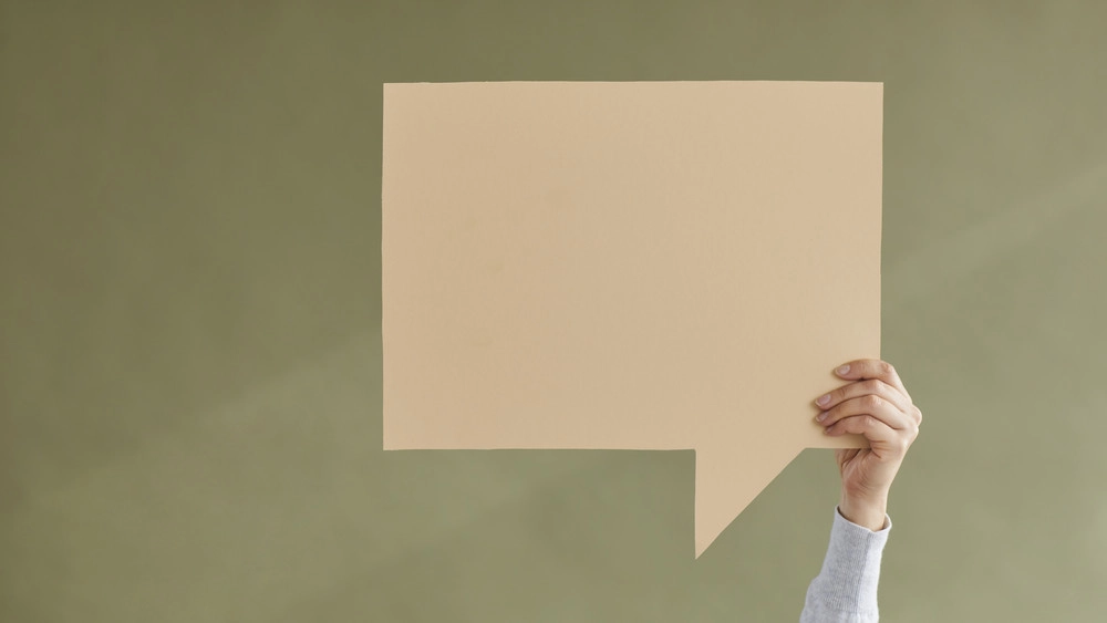 Netværk for kommunikation, adfærd og forbrugsmønstre