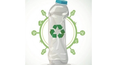 Høring: Proces til fremstilling af fødevarekontaktmaterialer af genanvendt plast