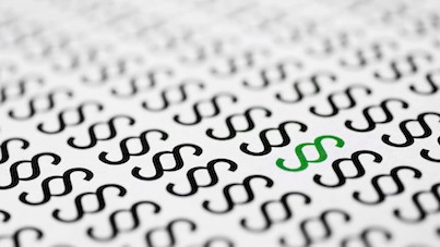 Høring om betaling for myndighedsbehandling i Forsyningstilsynet