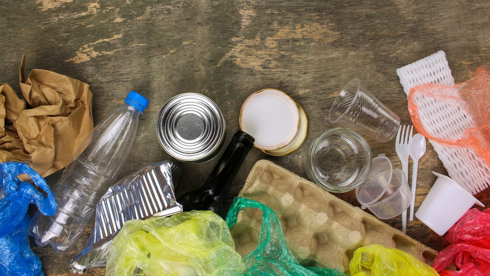 Statsrevisorerne i skarp kritik af kontrol med fødevareemballage