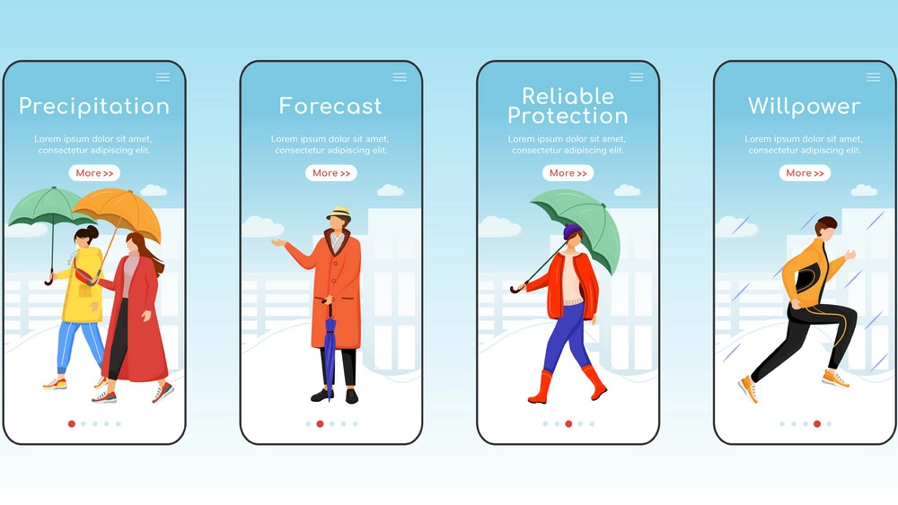 Regeringen vil indføre dansk forbud mod PFAS i tøj og sko