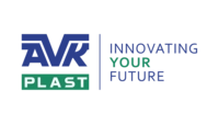 AVK Plast A/S