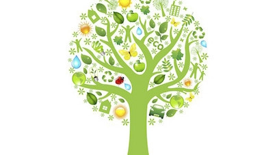 Avancerede og innovative byggematerialer