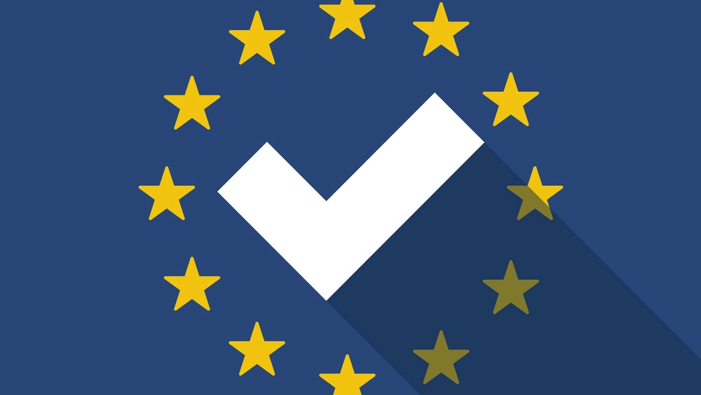 Så er kassen til EU’s LIFE-midler i 2024 åbnet