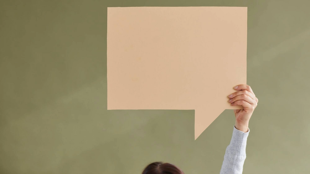 Netværk for kommunikation, adfærd og forbrugsmønstre