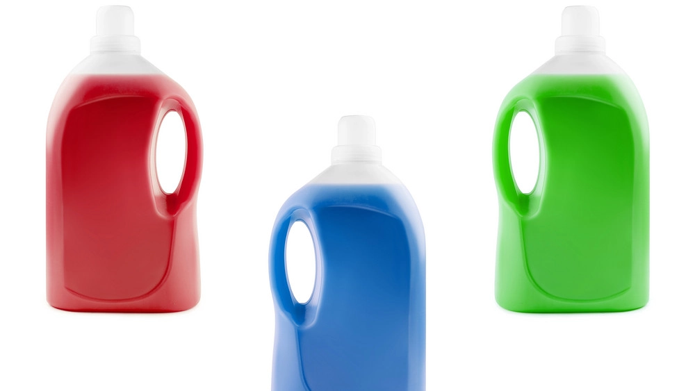 Høring: Bekendtgørelse om registrering og indberetning af emballage