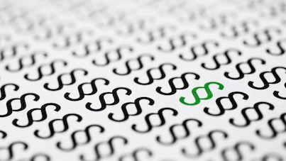 Høring af lovforslag om styrket affaldstilsyn og forbud mod destruktion af usolgte forbrugerprodukter. NY FRIST: 22. august.