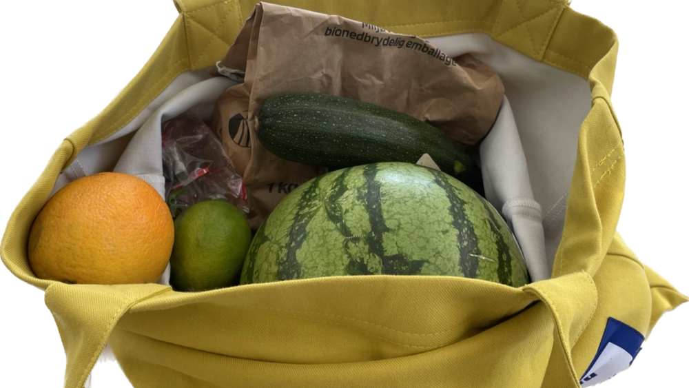 Rådet og parlamentet er nu klar til forhandlinger om affaldsrammedirektivet