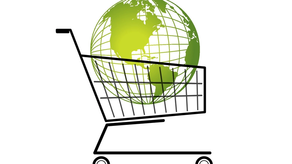 Direktivet om grønvask skal nu til forhandling