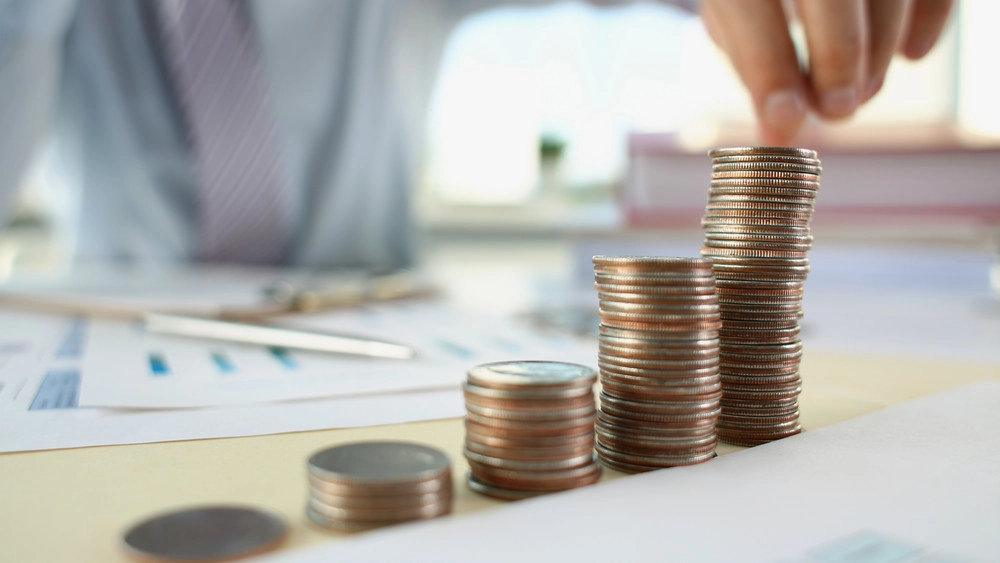 Grand Solutions 2024