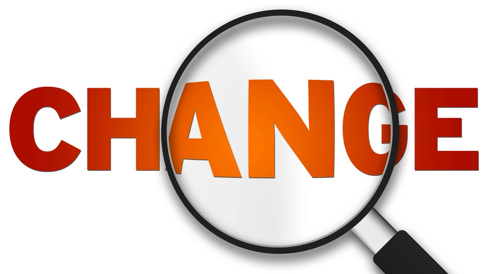 Omverdenen som omdrejningspunkt