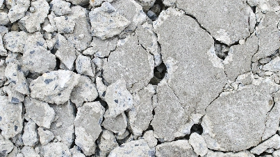 Mere genanvendt beton i byggeriet – hvad skal der til?