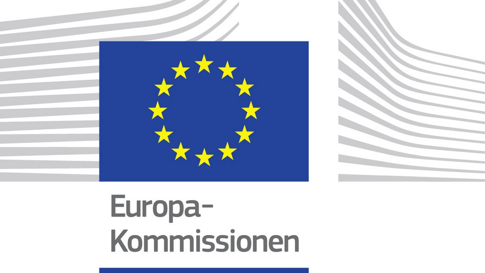 Europa-Parlamentet har vedtaget Ecodesign-forordningen