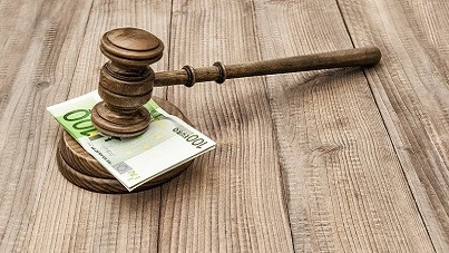 Regler for affaldsgebyrer er uklare og mangelfulde