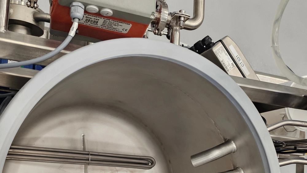 Udvikling af bio-produkter – søg støtte inden 31. maj og 30. august