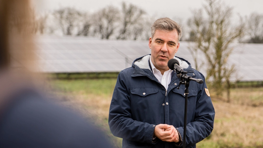 Tidsfrister for annoncering af lukning af forbrændingsanlæg