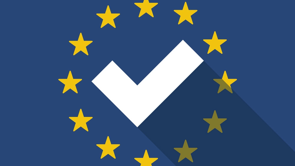 Tilstrækkelighedsbegrebet centralt for EU's fremtid